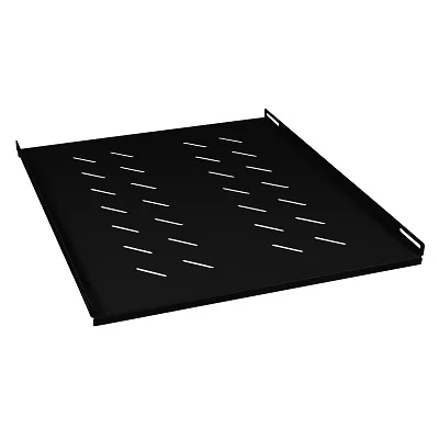 SH-J018-FC-800m-100KG-BK
