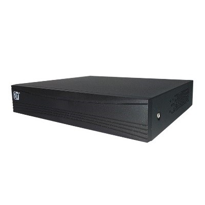 ST-NVR806PRO D