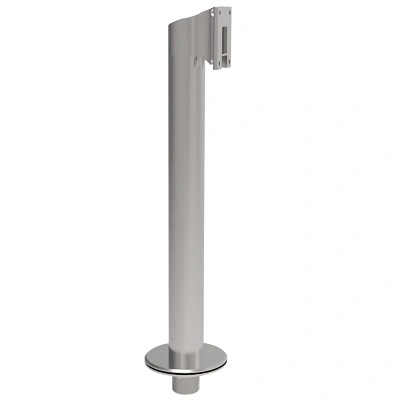ST-FR004BR-SL
