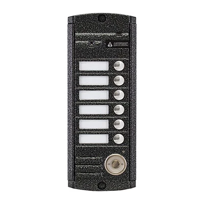 AVP-456 (PAL) TM Антик
