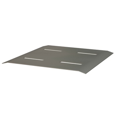 RST-LBT-300-150-1.0-SZ