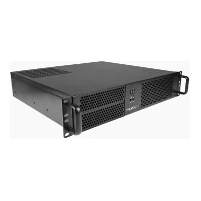 NeuroStation 8216R/TR