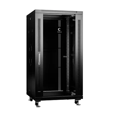 SH-05C-22U60/80-BK
