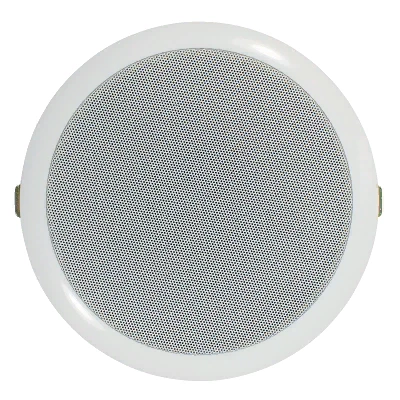 TSo-PW10a