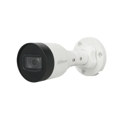 DH-IPC-HFW1239S1P-LED-0360B-S5