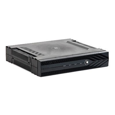SKAT-V.24DC-18 Rack
