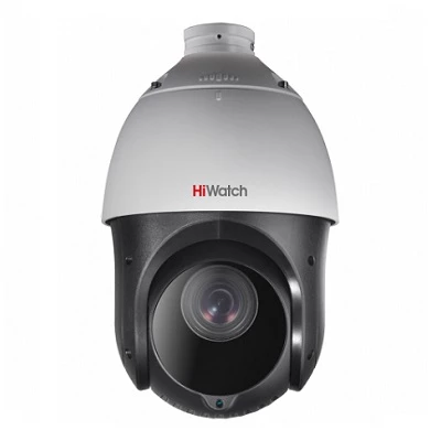 DS-T265(C)
