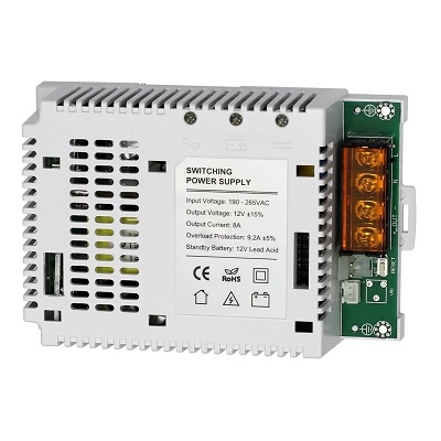 ST-PS108BNS-WT