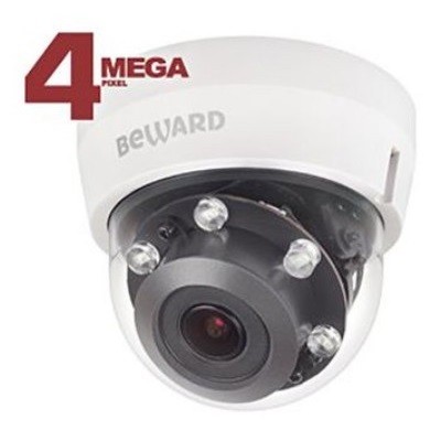 BD4680DRV
