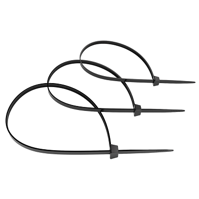 CTBL-200