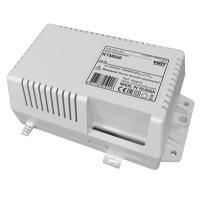 VIZIT-КТМ606