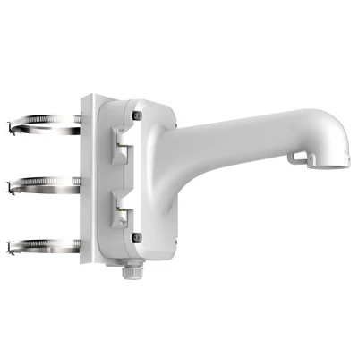 DS-1604ZJ-pole