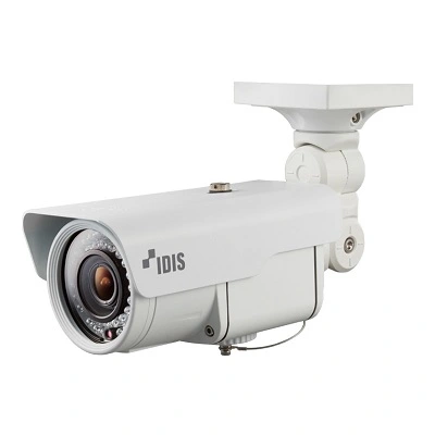 TC-T1222WR