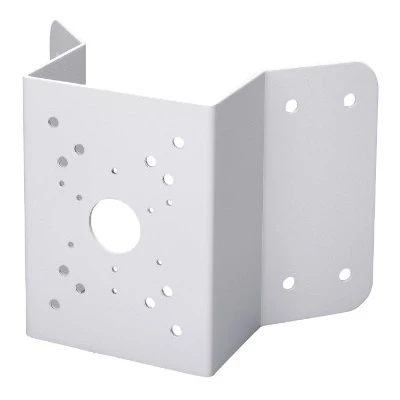 HB34S2-CM