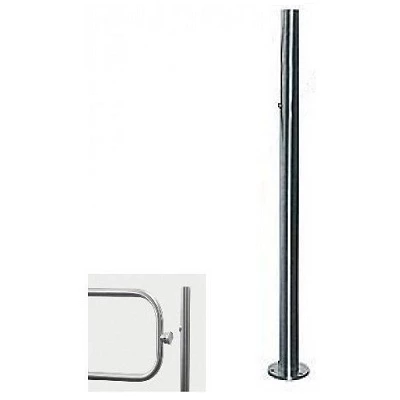 PERCo-BH02 2-04/EL