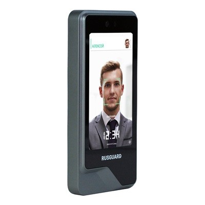 R20-Face (5W) IP65