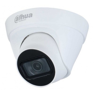 DH-IPC-HDW1431T1P-ZS-S4