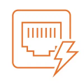 Удлинители Ethernet по Витой Паре