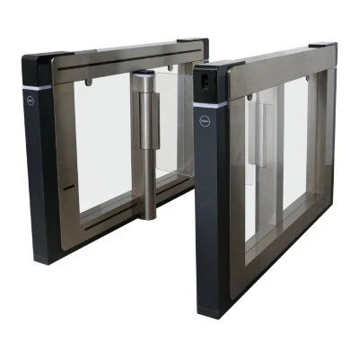 DHI-ASGB811X-R
