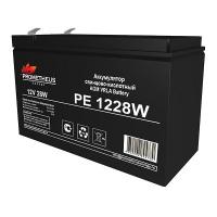 PE 1228 W