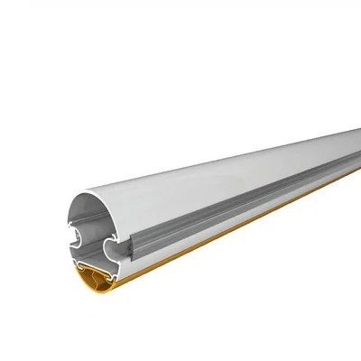 G03750 (001G03750)