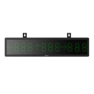 DHI-IPMPGI-130AC 