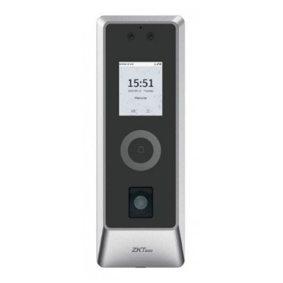 ProMa - QR