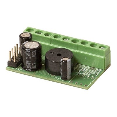 AT-K1000 UR