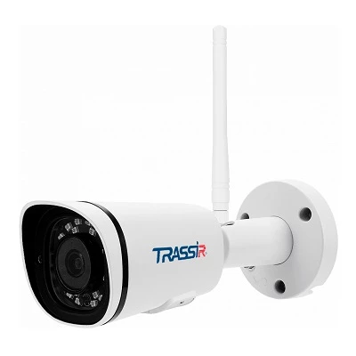 TR-D2121IR3W v3 3.6