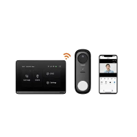 DK360W