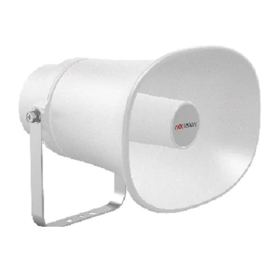 DS-PA0103-B