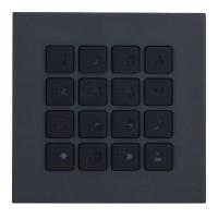 DHI-VTO4103FB-MK