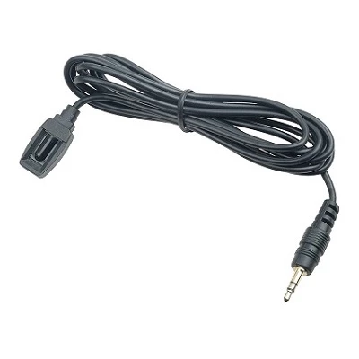 IR-CT01