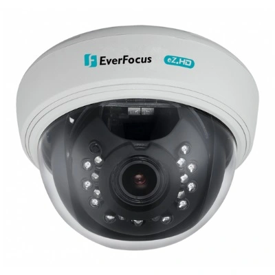 ED-930F