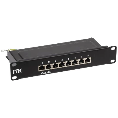PP08-1UC6AS-D05-10