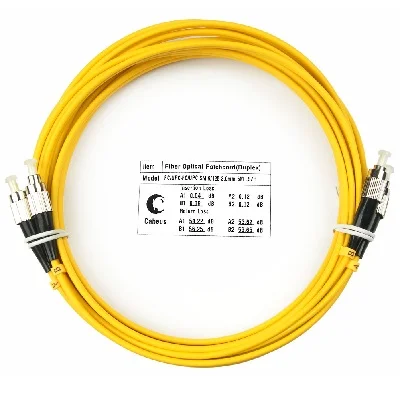 FOP(d)-9-FC-FC-7m