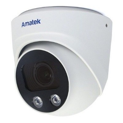 AC-IDV203ZM