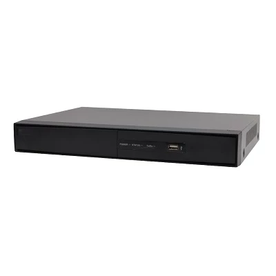 DS-7204HTHI-K1