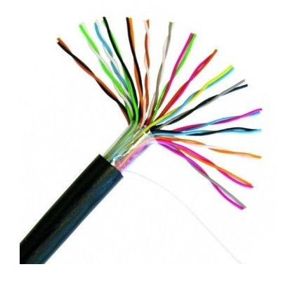 EC-UF016-5-PE-BK