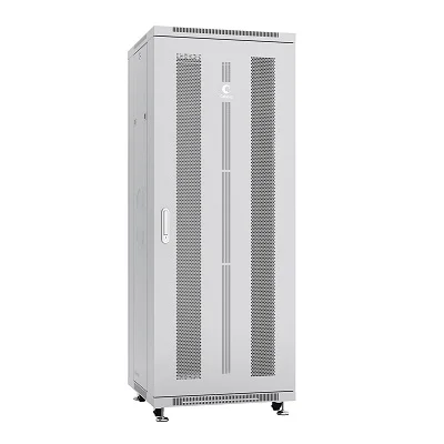 ND-05C-32U60/100