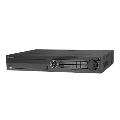 NR4832 PRO (v.3034)