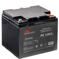 РЕ1245L