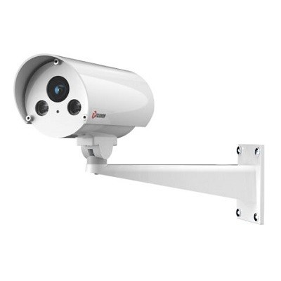 ТВК-65-IP-5-M2812-PoE-ИК-20/60 исп.10 (00151)