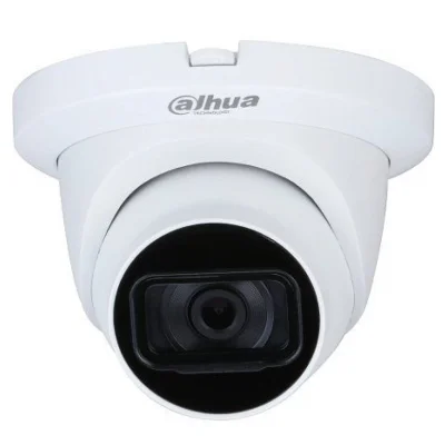 DH-HAC-HDW1500TMQP-Z-A-S2