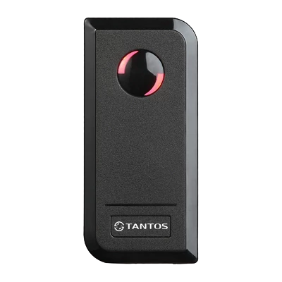 TS-CTR-EM Black