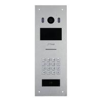 DHI-VTO6521K-S2