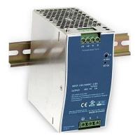 EDF-240-48