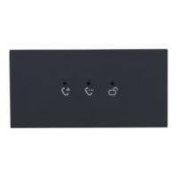 DHI-VTO4202FB-ML