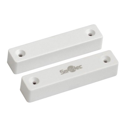 ST-DM126NC-WT