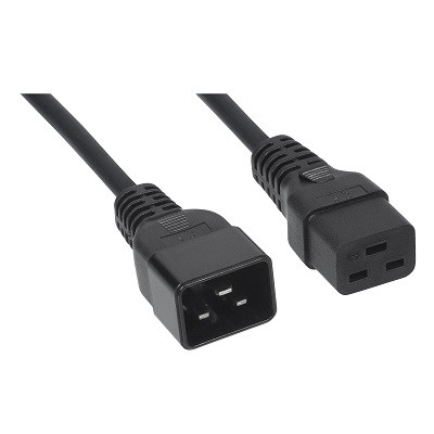 PC-IEC19-IEC20-1.8M